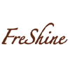 FreShine